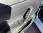 Volkswagen Polo 1.0 TSI Comfortline * limate * PDC * Sfeerlicht * Dealer Onderhouden *