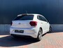 Volkswagen Polo 1.0 TSI Comfortline * limate * PDC * Sfeerlicht * Dealer Onderhouden *