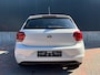 Volkswagen Polo 1.0 TSI Comfortline * limate * PDC * Sfeerlicht * Dealer Onderhouden *