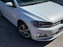 Volkswagen Polo 1.0 TSI Comfortline * limate * PDC * Sfeerlicht * Dealer Onderhouden *