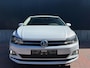 Volkswagen Polo 1.0 TSI Comfortline * limate * PDC * Sfeerlicht * Dealer Onderhouden *