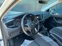 Volkswagen Polo 1.0 TSI Comfortline * limate * PDC * Sfeerlicht * Dealer Onderhouden *