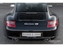 Porsche 911 3.8 Carrera 4S