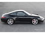 Porsche 911 3.8 Carrera 4S