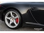 Porsche 911 3.8 Carrera 4S