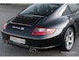 Porsche 911 3.8 Carrera 4S