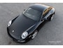 Porsche 911 3.8 Carrera 4S
