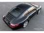 Porsche 911 3.8 Carrera 4S