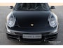 Porsche 911 3.8 Carrera 4S