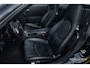Porsche 911 3.8 Carrera 4S