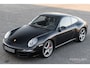 Porsche 911 3.8 Carrera 4S