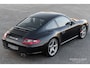 Porsche 911 3.8 Carrera 4S