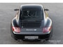 Porsche 911 3.8 Carrera 4S