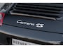 Porsche 911 3.8 Carrera 4S