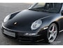 Porsche 911 3.8 Carrera 4S