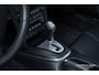 Porsche 911 3.8 Carrera 4S