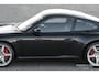 Porsche 911 3.8 Carrera 4S