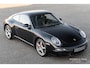 Porsche 911 3.8 Carrera 4S