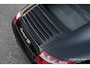 Porsche 911 3.8 Carrera 4S