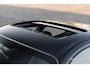 Porsche 911 3.8 Carrera 4S