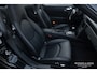 Porsche 911 3.8 Carrera 4S