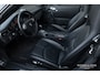 Porsche 911 3.8 Carrera 4S