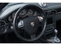 Porsche 911 3.8 Carrera 4S