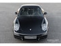 Porsche 911 3.8 Carrera 4S