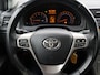 Toyota Avensis 1.6 VVTi SEDAN DYNAMIC