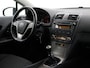 Toyota Avensis 1.6 VVTi SEDAN DYNAMIC