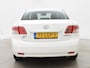 Toyota Avensis 1.6 VVTi SEDAN DYNAMIC
