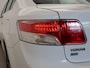 Toyota Avensis 1.6 VVTi SEDAN DYNAMIC