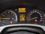 Toyota Avensis 1.6 VVTi SEDAN DYNAMIC