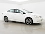 Toyota Avensis 1.6 VVTi SEDAN DYNAMIC