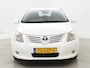 Toyota Avensis 1.6 VVTi SEDAN DYNAMIC