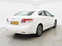 Toyota Avensis 1.6 VVTi SEDAN DYNAMIC