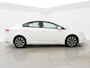 Toyota Avensis 1.6 VVTi SEDAN DYNAMIC