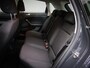 Volkswagen Polo 1.0 TSI Comfortline Business (APPLE CARPLAY / ANDROID AUTO, ADAPTIVE CRUISE CONTROL, NAVIGATIE, CLIMATE CONTROL)