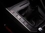Volkswagen Polo 1.0 TSI Comfortline Business (APPLE CARPLAY / ANDROID AUTO, ADAPTIVE CRUISE CONTROL, NAVIGATIE, CLIMATE CONTROL)