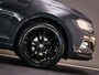 Volkswagen Polo 1.0 TSI Comfortline Business (APPLE CARPLAY / ANDROID AUTO, ADAPTIVE CRUISE CONTROL, NAVIGATIE, CLIMATE CONTROL)