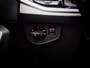 Volkswagen Polo 1.0 TSI Comfortline Business (APPLE CARPLAY / ANDROID AUTO, ADAPTIVE CRUISE CONTROL, NAVIGATIE, CLIMATE CONTROL)