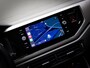 Volkswagen Polo 1.0 TSI Comfortline Business (APPLE CARPLAY / ANDROID AUTO, ADAPTIVE CRUISE CONTROL, NAVIGATIE, CLIMATE CONTROL)