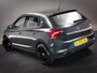 Volkswagen Polo 1.0 TSI Comfortline Business (APPLE CARPLAY / ANDROID AUTO, ADAPTIVE CRUISE CONTROL, NAVIGATIE, CLIMATE CONTROL)