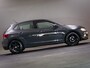 Volkswagen Polo 1.0 TSI Comfortline Business (APPLE CARPLAY / ANDROID AUTO, ADAPTIVE CRUISE CONTROL, NAVIGATIE, CLIMATE CONTROL)