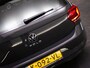 Volkswagen Polo 1.0 TSI Comfortline Business (APPLE CARPLAY / ANDROID AUTO, ADAPTIVE CRUISE CONTROL, NAVIGATIE, CLIMATE CONTROL)
