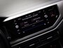 Volkswagen Polo 1.0 TSI Comfortline Business (APPLE CARPLAY / ANDROID AUTO, ADAPTIVE CRUISE CONTROL, NAVIGATIE, CLIMATE CONTROL)