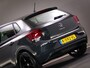 Volkswagen Polo 1.0 TSI Comfortline Business (APPLE CARPLAY / ANDROID AUTO, ADAPTIVE CRUISE CONTROL, NAVIGATIE, CLIMATE CONTROL)