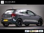 Volkswagen Polo 1.0 TSI Comfortline Business (APPLE CARPLAY / ANDROID AUTO, ADAPTIVE CRUISE CONTROL, NAVIGATIE, CLIMATE CONTROL)