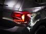 Volkswagen Polo 1.0 TSI Comfortline Business (APPLE CARPLAY / ANDROID AUTO, ADAPTIVE CRUISE CONTROL, NAVIGATIE, CLIMATE CONTROL)