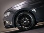 Volkswagen Polo 1.0 TSI Comfortline Business (APPLE CARPLAY / ANDROID AUTO, ADAPTIVE CRUISE CONTROL, NAVIGATIE, CLIMATE CONTROL)